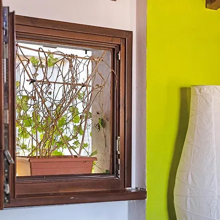 La Casa Di Annibale