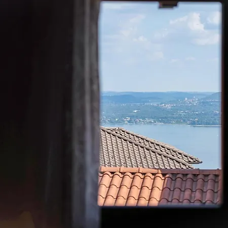 La Casa Di Annibale *