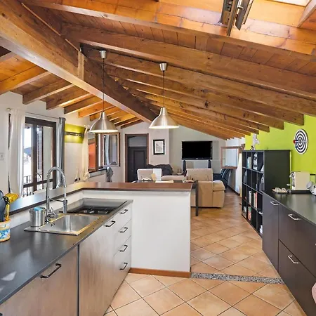 La Casa Di Annibale