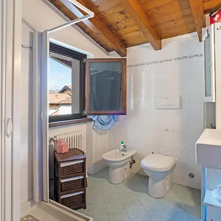 La Casa Di Annibale