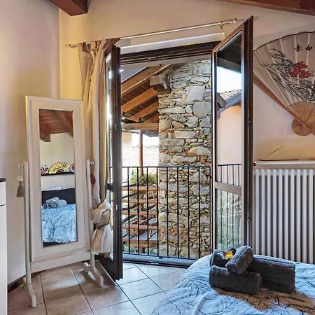 La Casa Di Annibale